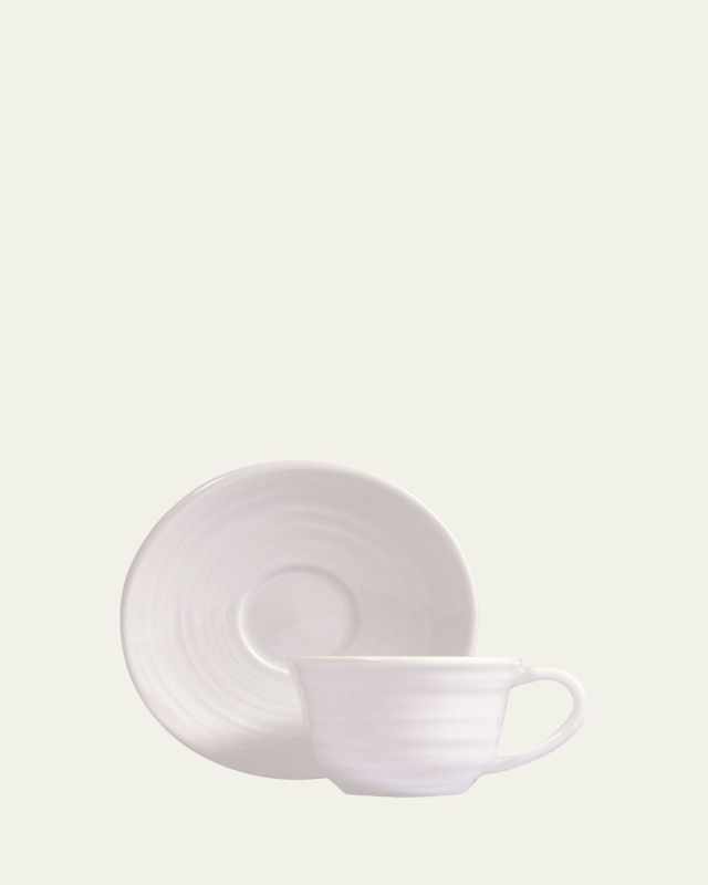 Origine After Dinner Saucer